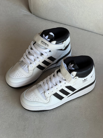 Adidas Forum High