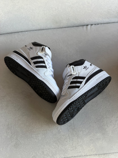 Adidas Forum High