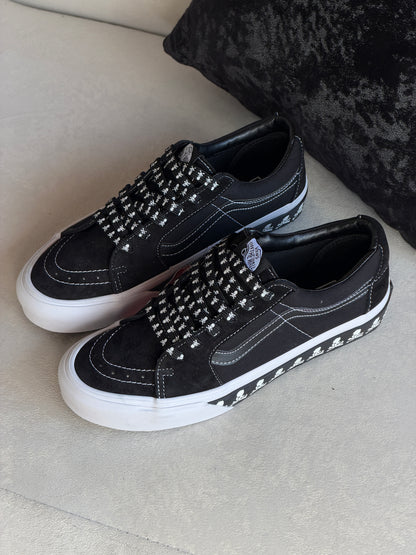 Vault by Vans x Mastermind World Old Skool LX