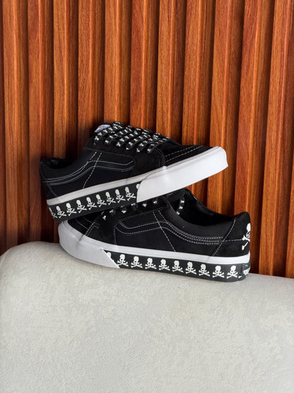 Vault by Vans x Mastermind World Old Skool LX