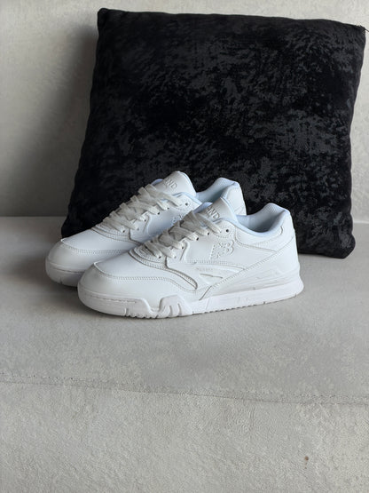 New Balance Numeric 770