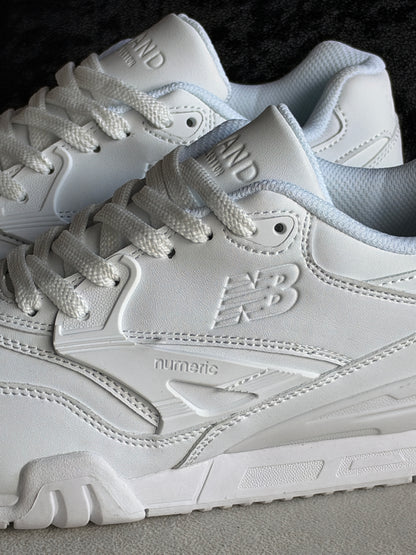 New Balance Numeric 770