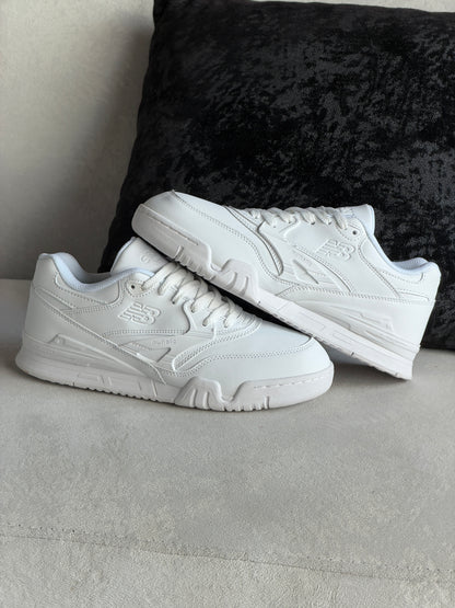 New Balance Numeric 770