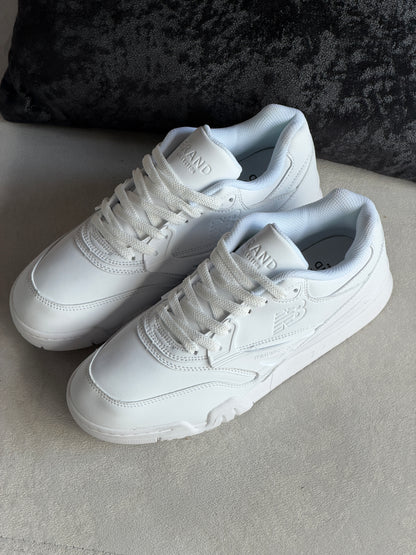 New Balance Numeric 770