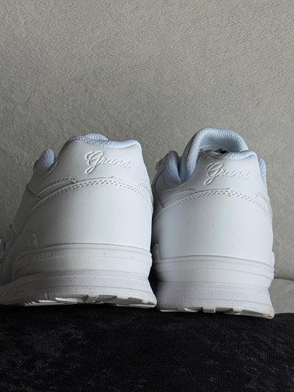 New Balance Numeric 770