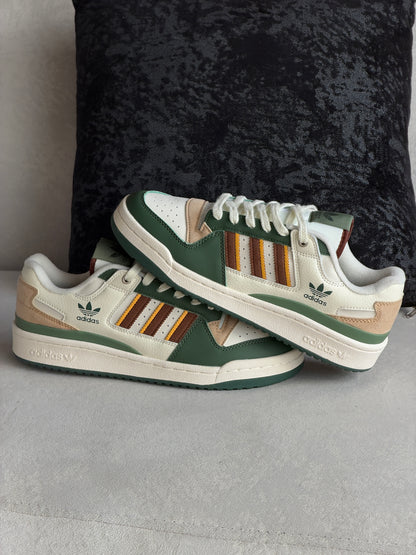 Adidas Forum Low CL