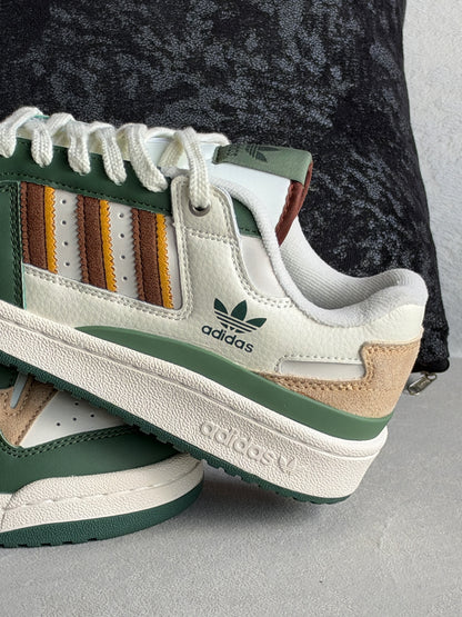 Adidas Forum Low CL