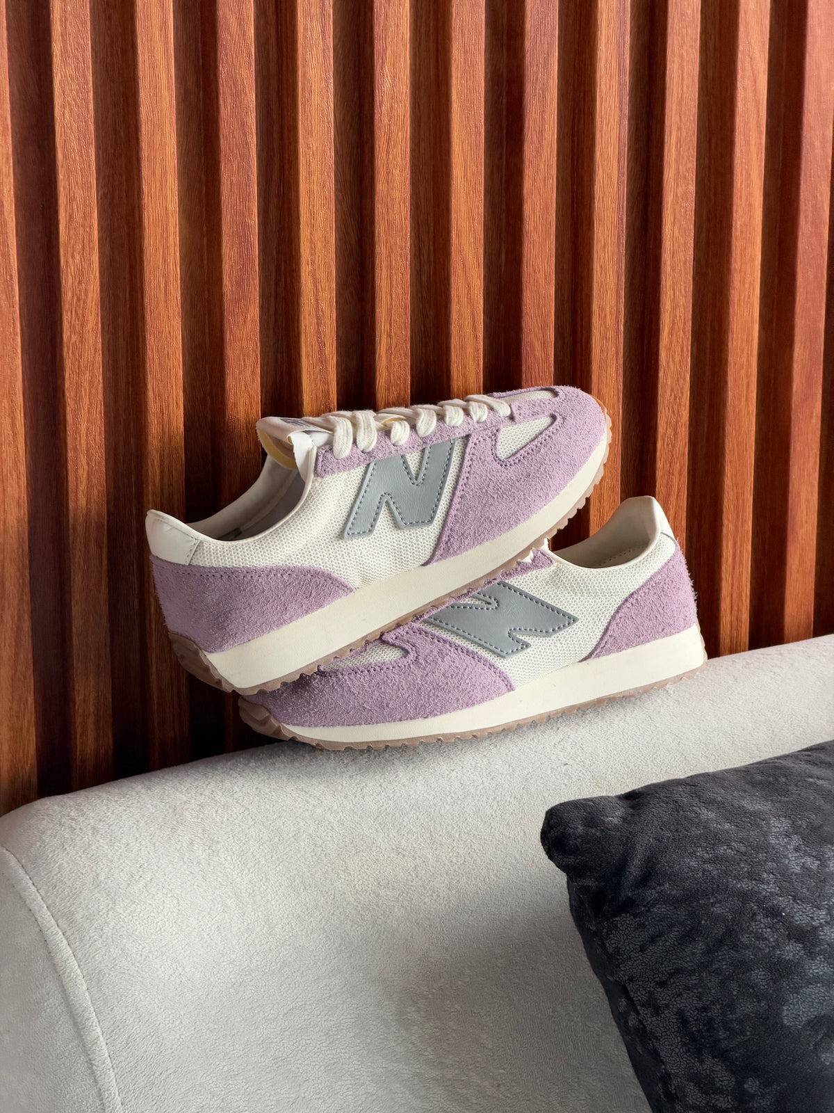 New Balance 471