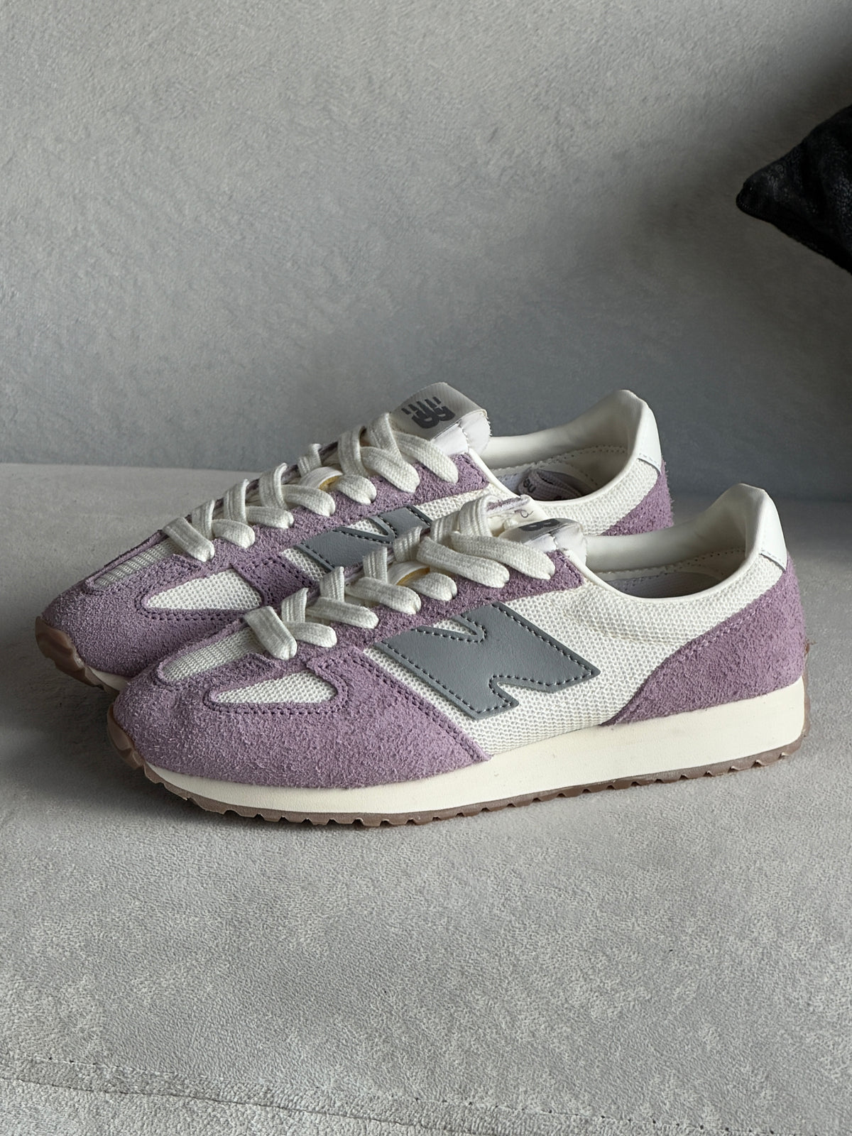 New Balance 471