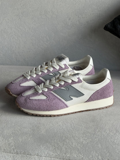 New Balance 471