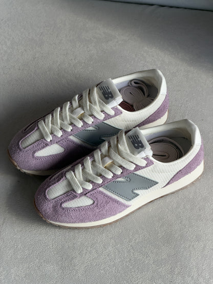 New Balance 471