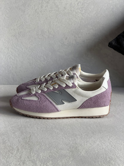 New Balance 471