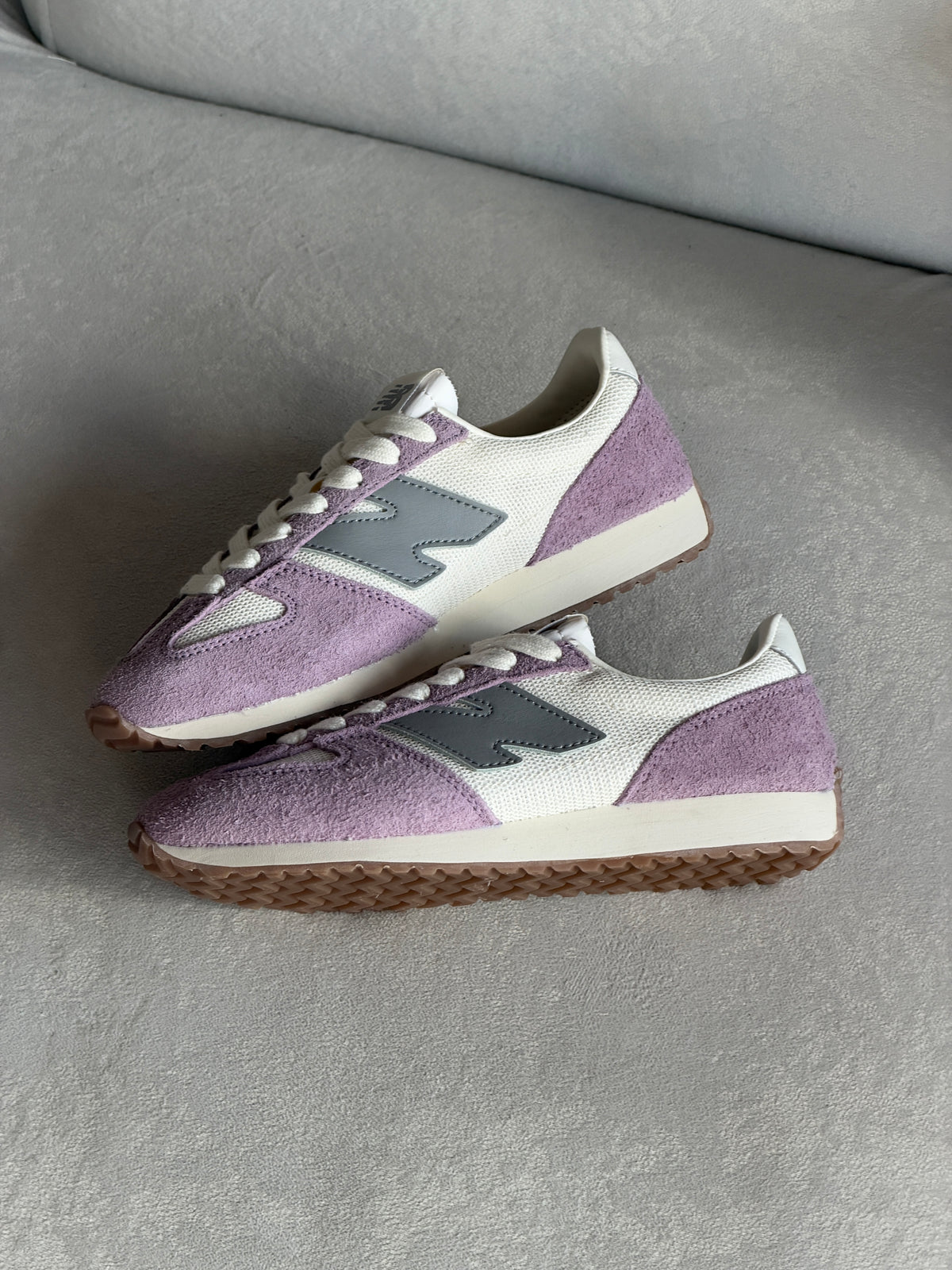 New Balance 471