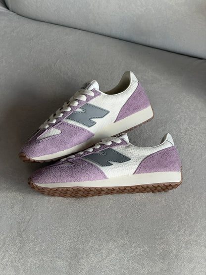 New Balance 471