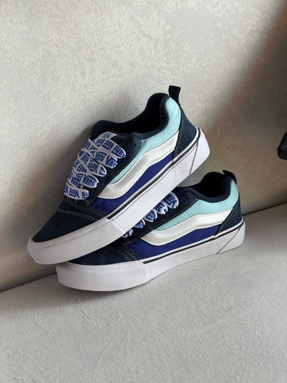Vans Knu Skool