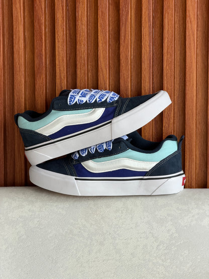 Vans Knu Skool