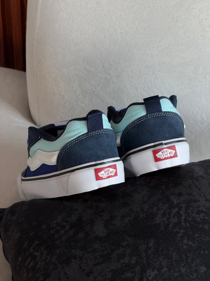 Vans Knu Skool