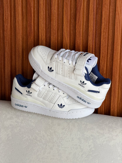 Adidas Forum Low