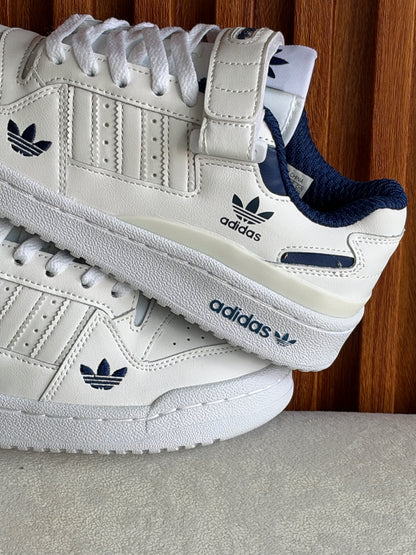 Adidas Forum Low