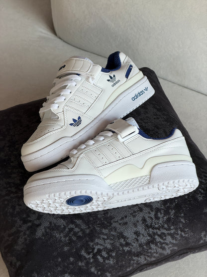 Adidas Forum Low