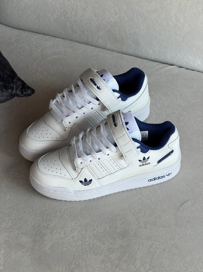 Adidas Forum Low
