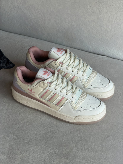 Adidas Forum CL