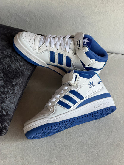 Adidas Forum Mid