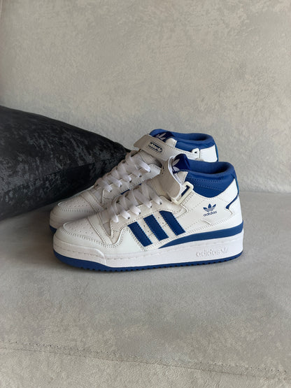 Adidas Forum Mid
