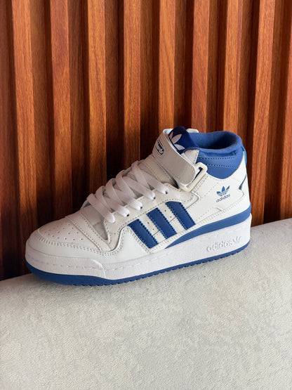 Adidas Forum Mid