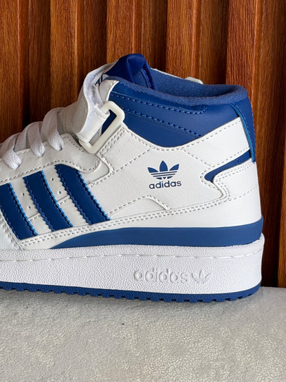Adidas Forum Mid